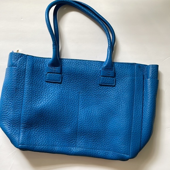 FURLA Shoulder Bag - Picture 4 of 4